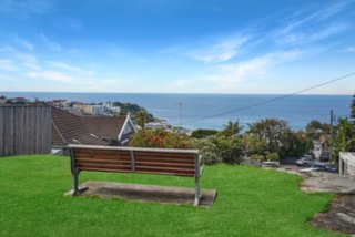 32 Turner Street, Bronte Sold by Goodyer Real Estate - image 9