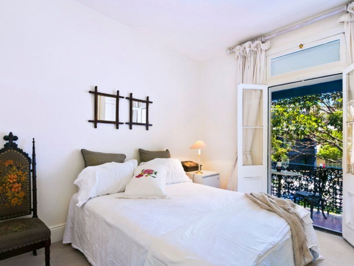 Photo #4: Paddington - Leased by Goodyer Real Estate