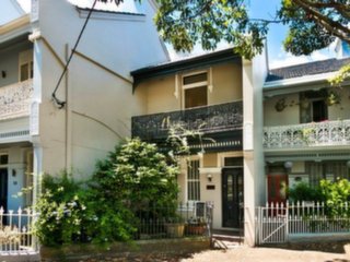 Paddington Leased by Goodyer Real Estate - image 3