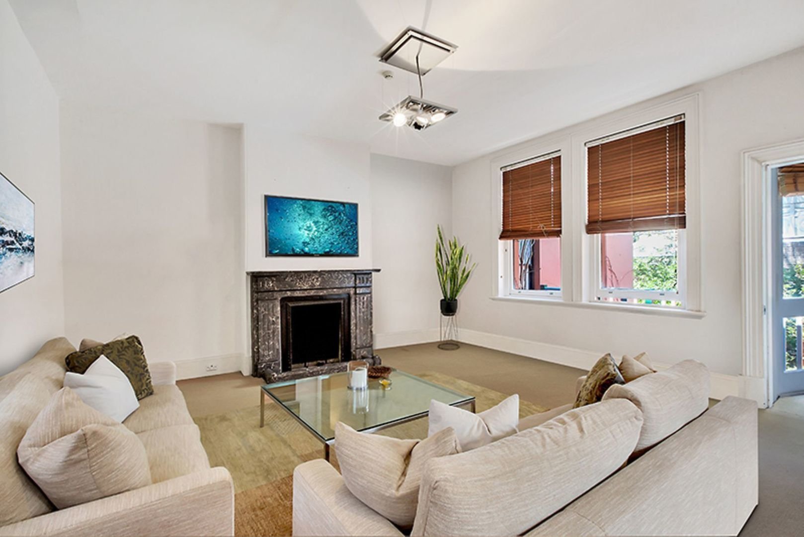 Photo #6: Potts Point - Leased by Goodyer Real Estate
