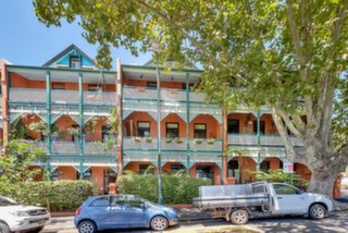 Potts Point Leased by Goodyer Real Estate - image 4