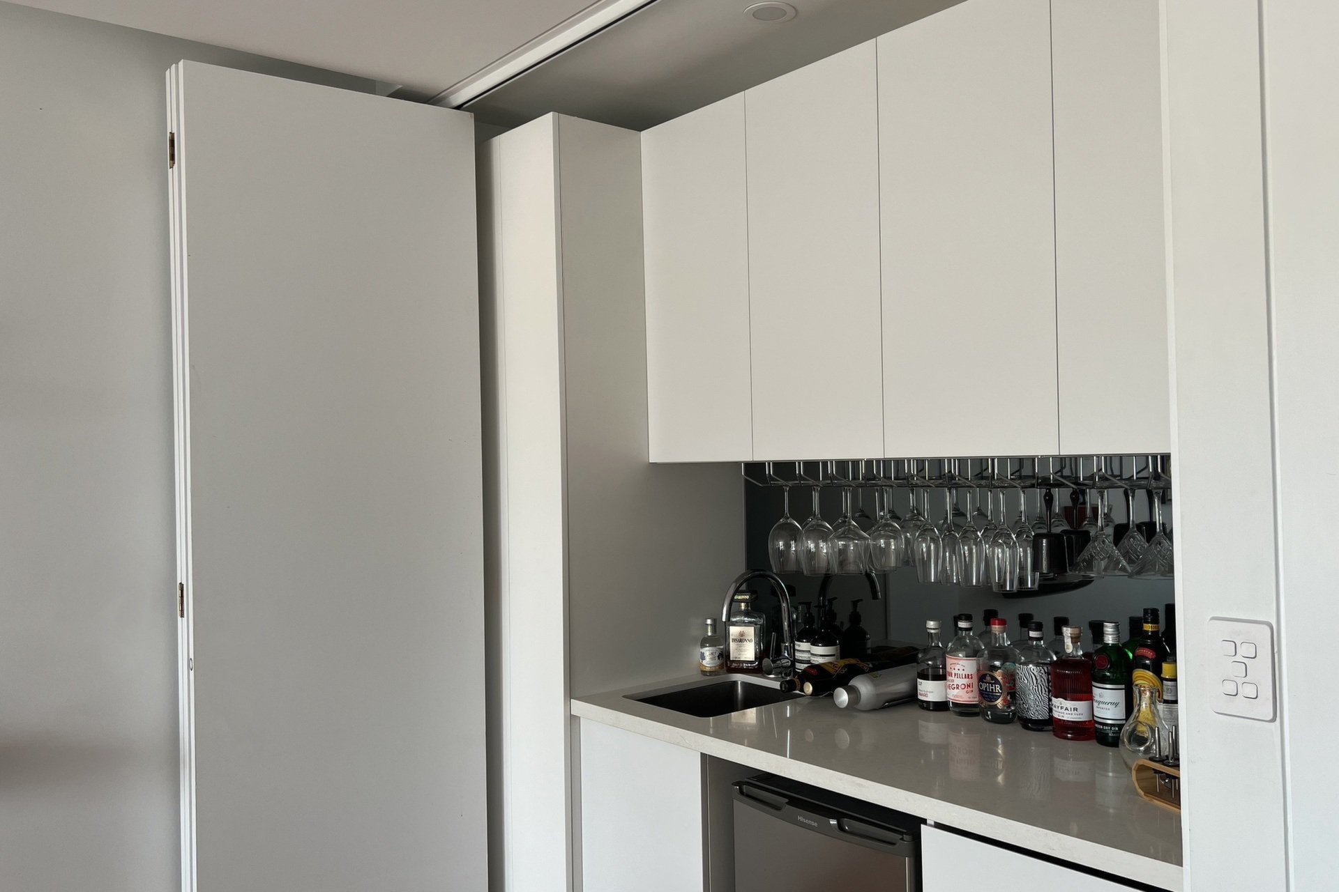 Photo #13: Paddington - Leased by Goodyer Real Estate