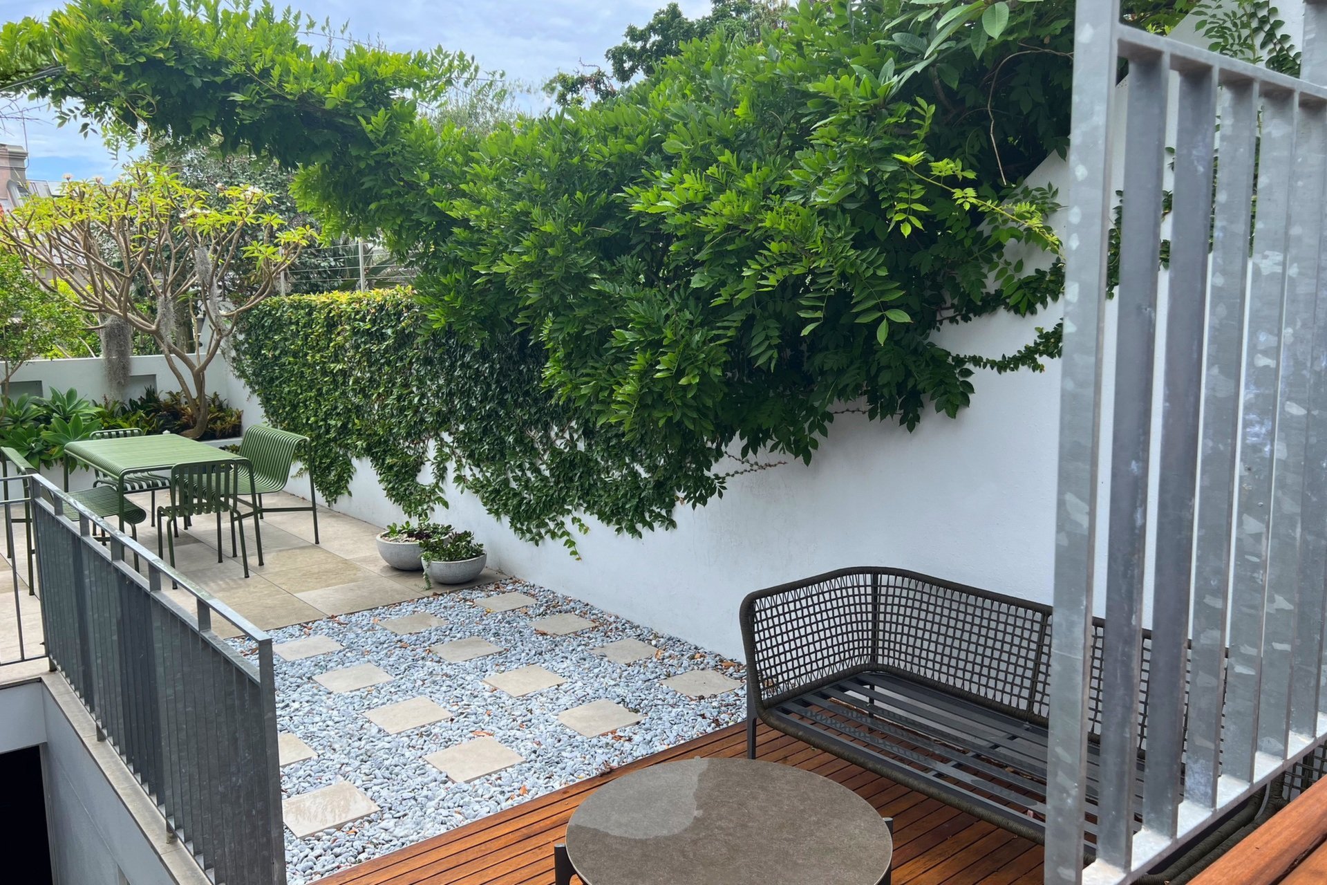 Photo #14: Paddington - Leased by Goodyer Real Estate