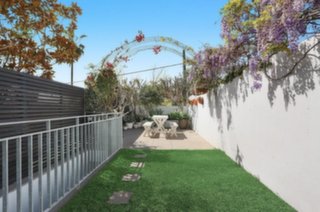 Paddington Leased by Goodyer Real Estate - image 4