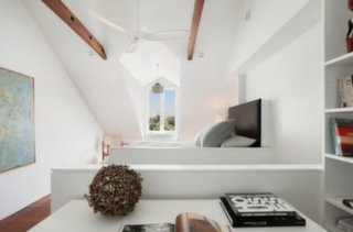 Paddington Leased by Goodyer Real Estate - image 12
