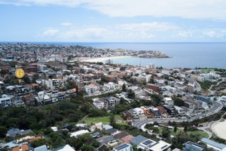 2/17 Wonderland Avenue, Tamarama Sold by Goodyer Real Estate - image 14