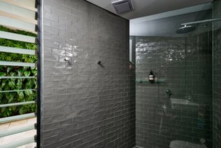 2/17 Wonderland Avenue, Tamarama Sold by Goodyer Real Estate - image 12