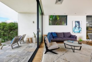 2/17 Wonderland Avenue, Tamarama Sold by Goodyer Real Estate - image 4