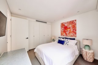 2/17 Wonderland Avenue, Tamarama Sold by Goodyer Real Estate - image 9