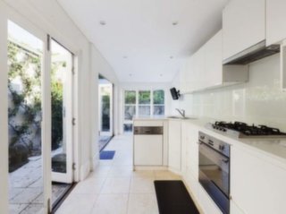 Woollahra Leased by Goodyer Real Estate - image 3