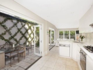 Woollahra Leased by Goodyer Real Estate - image 2