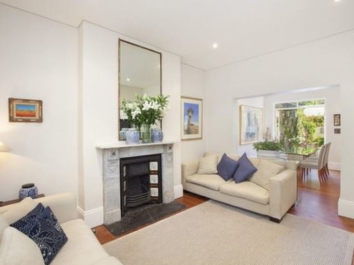 Woollahra Leased by Goodyer Real Estate