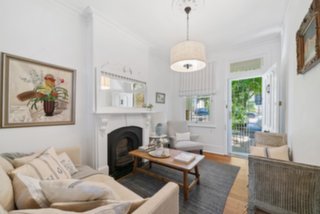 Paddington Leased by Goodyer Real Estate - image 1