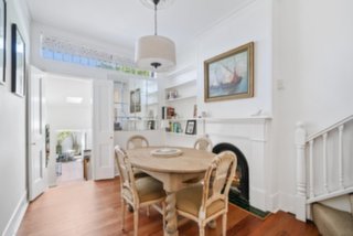 Paddington Leased by Goodyer Real Estate - image 2