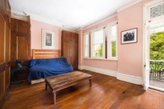 14 Ormond Street, Paddington Sold by Goodyer Real Estate - image 8