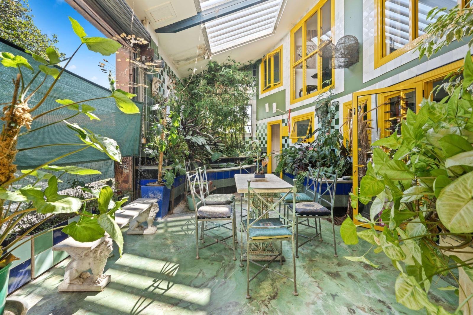 Photo #5: Marrickville - Leased by Goodyer Real Estate