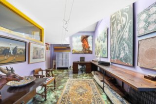 Marrickville Leased by Goodyer Real Estate - image 4