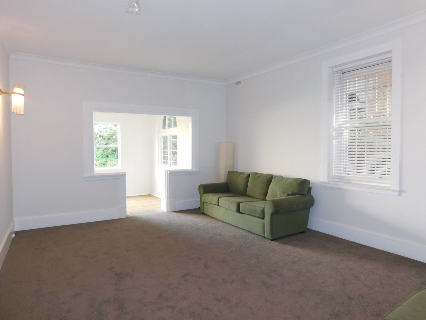 Photo #3: Darling Point - Leased by Goodyer Real Estate