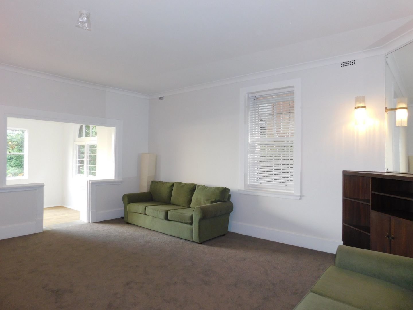 Photo #8: Darling Point - Leased by Goodyer Real Estate