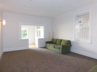Darling Point Leased by Goodyer Real Estate - image 3