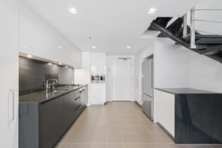 Potts Point Leased by Goodyer Real Estate - image 2