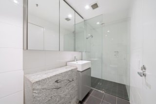 Potts Point Leased by Goodyer Real Estate - image 6
