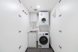 Potts Point Leased by Goodyer Real Estate - image 7