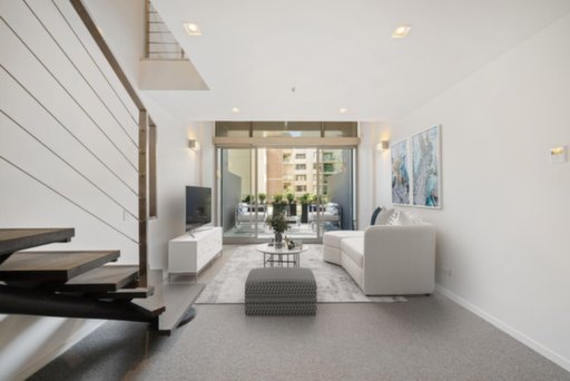 Potts Point Leased by Goodyer Real Estate