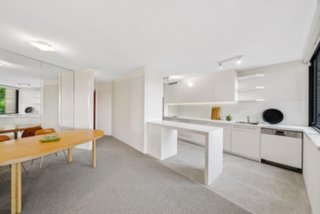 Double Bay Leased by Goodyer Real Estate - image 2