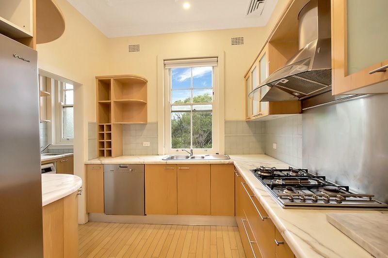 Photo #6: Darling Point - Leased by Goodyer Real Estate