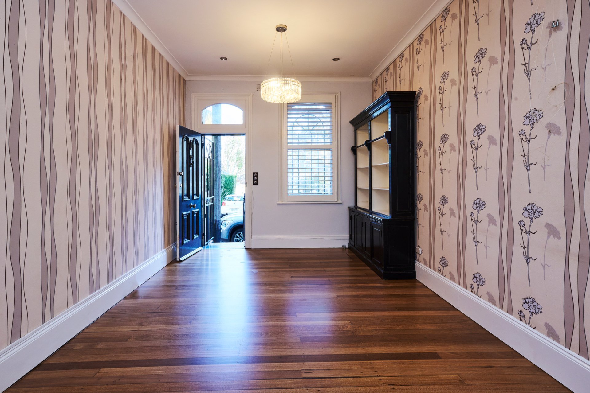 Photo #9: Woollahra - Leased by Goodyer Real Estate