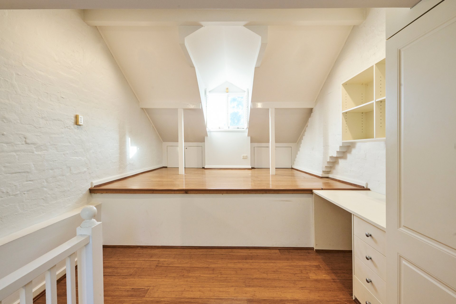 Photo #3: Woollahra - Leased by Goodyer Real Estate