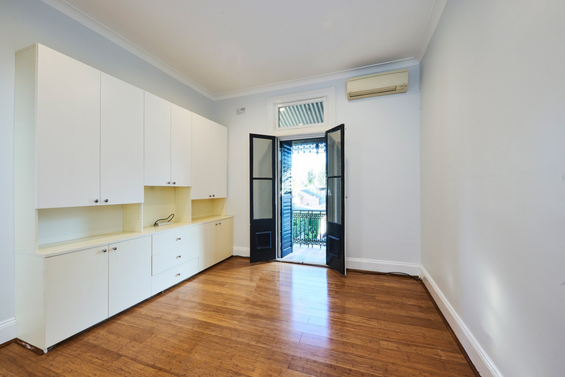 Photo #4: Woollahra - Leased by Goodyer Real Estate