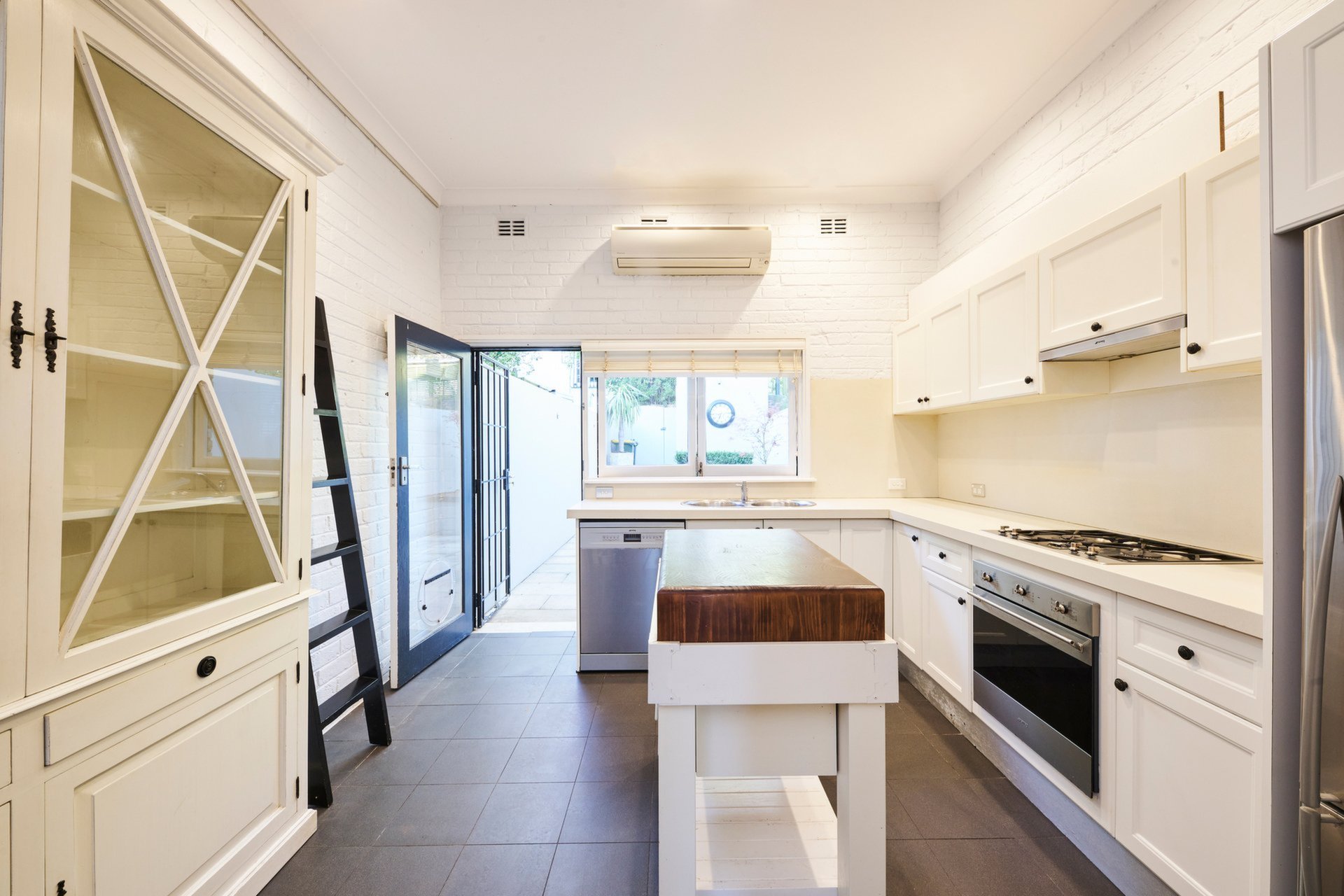 Photo #1: Woollahra - Leased by Goodyer Real Estate