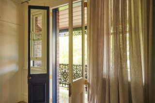 Darlinghurst Leased by Goodyer Real Estate - image 8