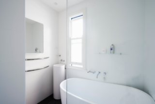 Darlinghurst Leased by Goodyer Real Estate - image 7