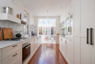Darlinghurst Leased by Goodyer Real Estate - image 2