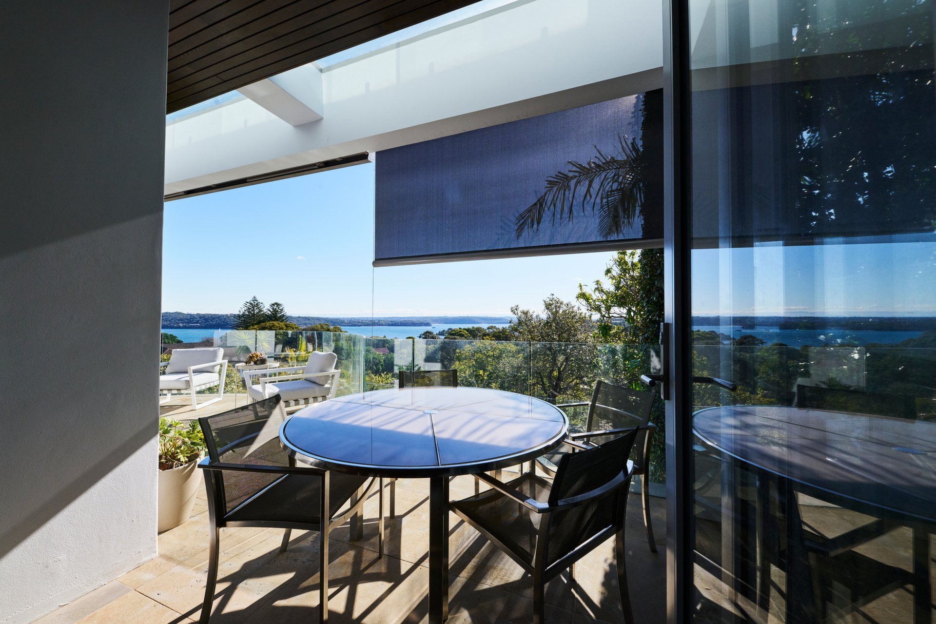 Photo #8: 99 Kings Road, Vaucluse - Sold by Goodyer Real Estate