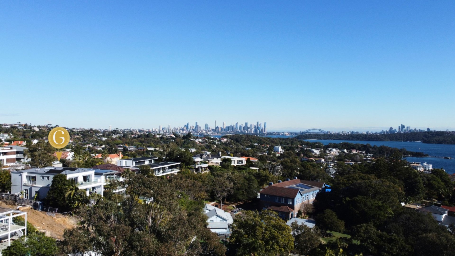 99 Kings Road, Vaucluse Sold by Goodyer Real Estate - image 1