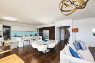 99 Kings Road, Vaucluse Sold by Goodyer Real Estate - image 6