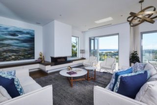 99 Kings Road, Vaucluse Sold by Goodyer Real Estate - image 2