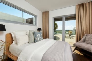 99 Kings Road, Vaucluse Sold by Goodyer Real Estate - image 17