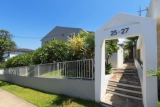Tamarama Leased by Goodyer Real Estate - image 11