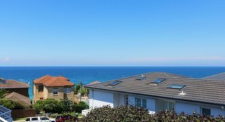Tamarama Leased by Goodyer Real Estate - image 10