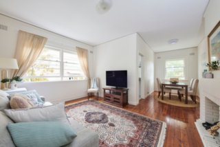 5/163 Queen Street, Woollahra Sold by Goodyer Real Estate - image 1