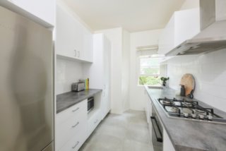 5/163 Queen Street, Woollahra Sold by Goodyer Real Estate - image 4
