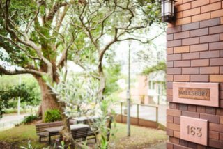 5/163 Queen Street, Woollahra Sold by Goodyer Real Estate - image 7