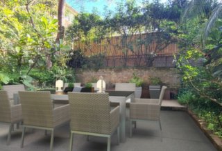 5/163 Queen Street, Woollahra Sold by Goodyer Real Estate - image 8