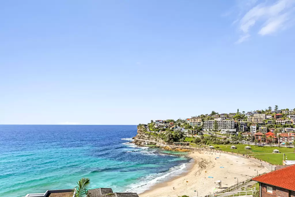 Bronte Leased by Goodyer Real Estate
