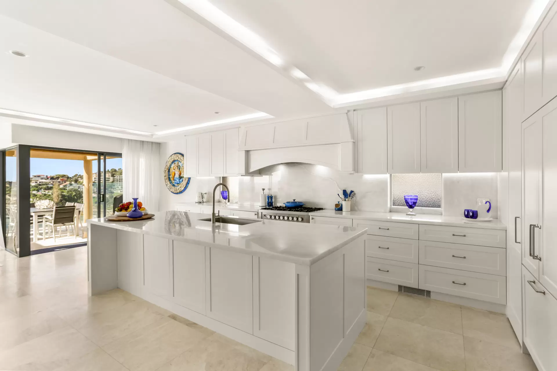 Photo #3: Bronte - Leased by Goodyer Real Estate